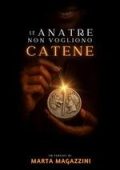Marta Magazzini - Le Anatre Non Vogliono Catene (2025)
