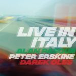 img Alan Pasqua, Peter Erskine, Darek Oles - Live in Italy (2022) FLAC