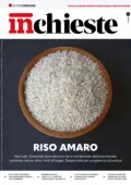 img Altroconsumo Inchieste - Dicembre 2025 [True PDF]