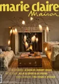 img Marie Claire Maison Italia - Dicembre 2025 - Gennaio 2026 [True PDF]