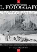img Il Fotografo N.357 - Gennaio-Febbraio 2026 [True PDF]