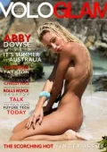 img VOLOGLAM Magazine - December 2015
