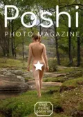 img Poshi Photo Magazine - December 2025