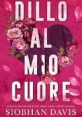 Siobhan Davis - Dillo al mio cuore (2025)