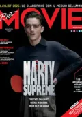 Best Movie - Gennaio 2026 [True PDF]