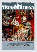 la Repubblica Trova Bologna - 11 Dicembre 2025