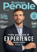 img Business People - Dicembre 2025 [True PDF]