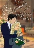 Sienna Zini - Tra le pieghe del cuore Vol. 4. La clausola del migliore amico (2025)