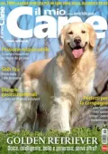 img Il Mio Cane - Gennaio-Febbraio 2026 [True PDF]