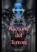 Uriele Velato - Racconti del terrore (2025)