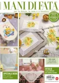img Mani di Fata N.1202 - Gennaio-Febbraio 2026