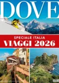 img Dove - Dicembre 2025 [True PDF]