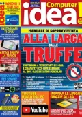 Il Mio Computer Idea! N.349 - dal 18 Dicembre 2025 al 1 Gennaio 2026 [True PDF]