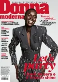 img Donna Moderna - 24 Dicembre 2025 [True PDF]