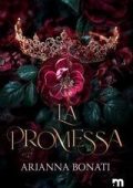 Arianna Bonati - La promessa (2025)