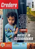 img Credere - 21 Dicembre 2025 [True PDF]
