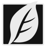 img [PORTABLE] SkinFiner 5.7.2 64 Bit – Ita