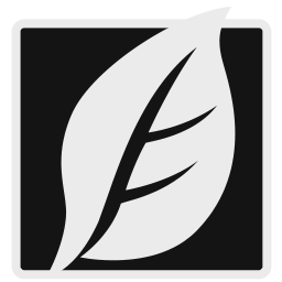 [PORTABLE] SkinFiner 5.7.2 64 Bit – Ita