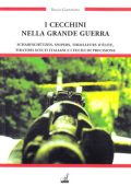 Giammetta, Rocco - I cecchini nella Grande Guerra  Scharfschutzen, Snipers, Tirailleurs d'élite, tiratori scelti italiani e i fucili di precisione (2015) PDF