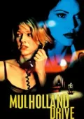 img Mulholland Drive (2001).mkv BDRip 1080p x264 AC3/DTS iTA