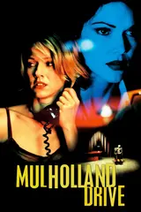 Mulholland Drive (2001).mkv BDRip 1080p x264 AC3/DTS iTA