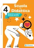 img Scuola e Didattica - Gennaio 2026 [True PDF]