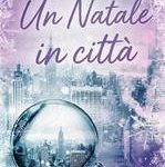 Roisin Black - Un Natale in Città (2025)