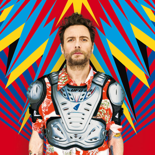 Jovanotti – Lorenzo 2015 CC. – Live 2184 (2015) [Mp3 320/Flac 24-44]