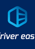 img [PORTABLE] Driver Easy Professional...