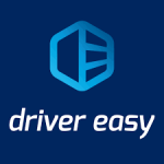 img [PORTABLE] Driver Easy Professional 7.2.1.6251 – Ita
