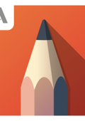 img [PORTABLE] Sketchbook Pro 9.4.7.0 6...