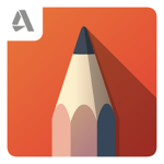 img [PORTABLE] Sketchbook Pro 9.4.7.0 64 Bit – Ita