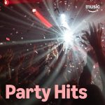 img Party Hits (2025) .mp3 - 320 kbps / FLAC [Hi-Res]