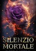 Vivienne Shade - Ashes & Blood Vol. 3. Lei Contro il Re (2025)