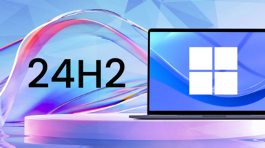 Windows 11 v24H2 Build 26100.7462 Consumer/Business Edition dicembre 2025 MSDN 64 Bit – ENG