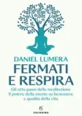 img Corriere Guide e Libri. Daniel Lumera - Fermati e respira - 19 Dicembre 2025 [True PDF]
