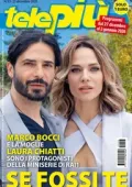 Telepiù - 23 Dicembre 2025