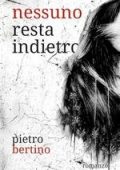 Pietro Bertino - Linea d'ombra Vol. 1. Nessuno resta indietro (2025)