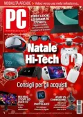 PC Professionale - Dicembre 2025 [True PDF]