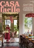 img CasaFacile - Dicembre 2025 [True PDF]