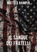 Matteo Rampin - Il sangue dei fratelli (2025)