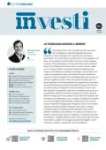 img Altroconsumo Investi - 2 Dicembre 2025 [True PDF]