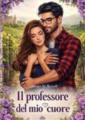 Jennifer W. Barrett - Il professore del mio cuore (2025)