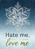 Alessandra Tronnolone - Hate me, love me (2025)