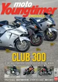 img Moto Youngtimer & Modern Classic - Gennaio-Febbraio 2026 [True PDF]