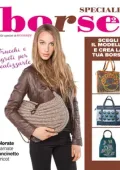 img Mani di Fata Speciale Borse N.2 - 5 Dicembre 2025