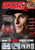 img Moto Sprint - 30 Dicembre 2025 [True PDF]