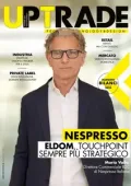 img UpTrade - Dicembre 2025 [True PDF]