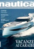 img Nautica - Dicembre 2025 - Gennaio 2026 [True PDF]