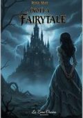 Rose May - (Not) a Fairytale (2025)